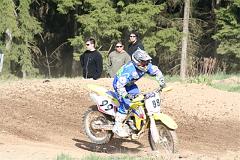 KVK Březová 20.4.2007 573